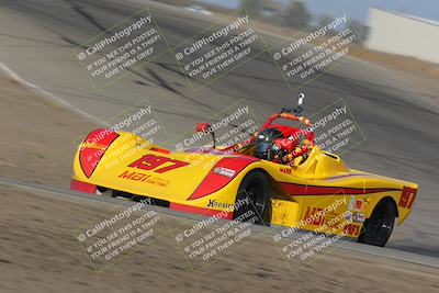 media/Oct-29-2022-CalClub SCCA (Sat) [[e05833b2e9]]/Race Group 1/Race (Outside Grapevine)/